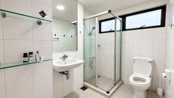 Cascadale (D16), Condominium #638261521